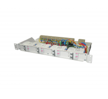 Модуль распределения PDM-03-3CL-2APS