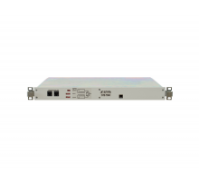 Электронный байпас STS7500
