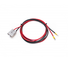 Батарейный кабель TD50A-M5-2-2x6
