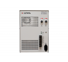 ИБП постоянного тока PS1210G