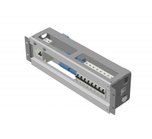 Модуль распределения PDM-01-3CL-1P