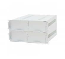 Батарейный модуль BMR-192-12-C
