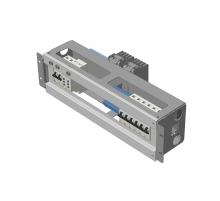 Модуль распределения PDM-03-3CL-2A
