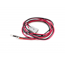 Батарейный кабель TD50A-M8-2-2x6