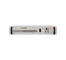 ИБП постоянного тока PS6010G 19"