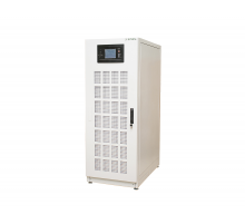 Трехфазный ИБП ST33150 (150 кВА)