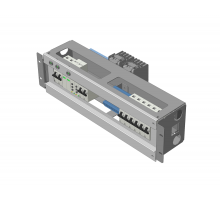 Модуль распределения PDM-01-3CL-2APS