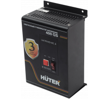 Стабилизатор HUTER 400GS