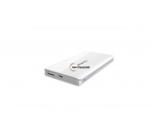 Cyberpower CP5000PEG Внешний аккумулятор