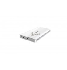 Cyberpower CP5000PEG Внешний аккумулятор