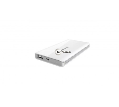 Cyberpower CP5000PEG Внешний аккумулятор