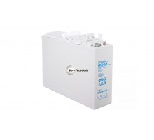 CyberPower FR12-105 Аккумулятор
