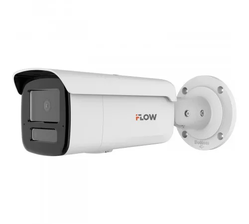 iFlow F-IC-2242C(4mm) купить недорого по низкой цене в интернет ...