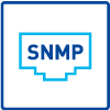 модуль SNMP